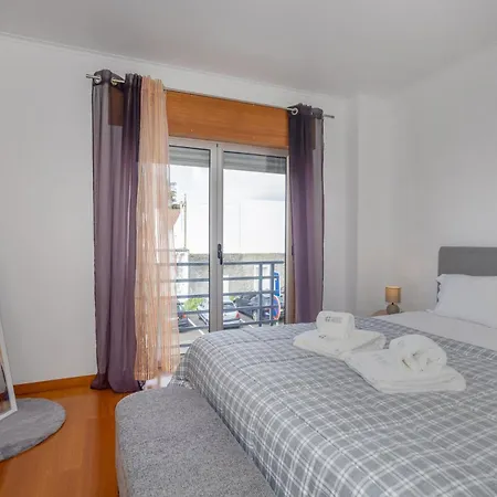 Konukevi Guestready - Casa Santa Maria