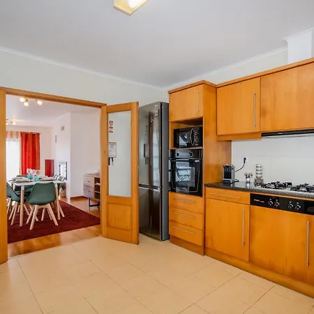 Guestready - Casa Santa Maria Ponta Delgada