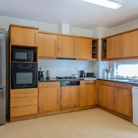 Guestready - Casa Santa Maria Konukevi