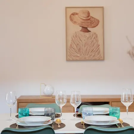 Guestready - Casa Santa Maria Ponta Delgada