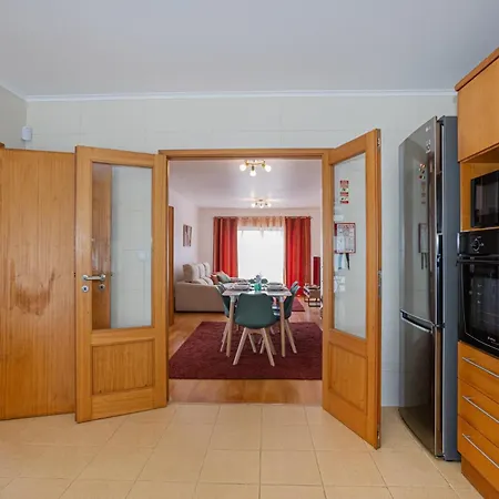 Guestready - Casa Santa Maria Ponta Delgada
