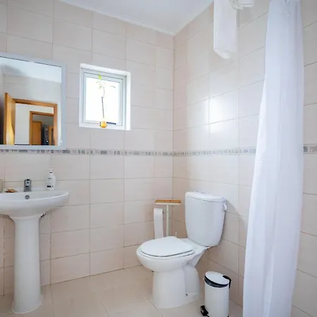 Guestready - Casa Santa Maria Konukevi Ponta Delgada