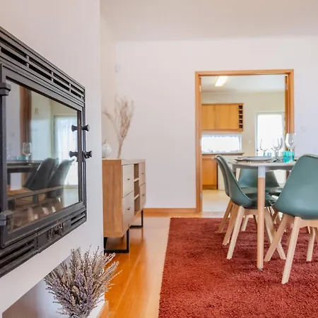 Guestready - Casa Santa Maria Konukevi 4*