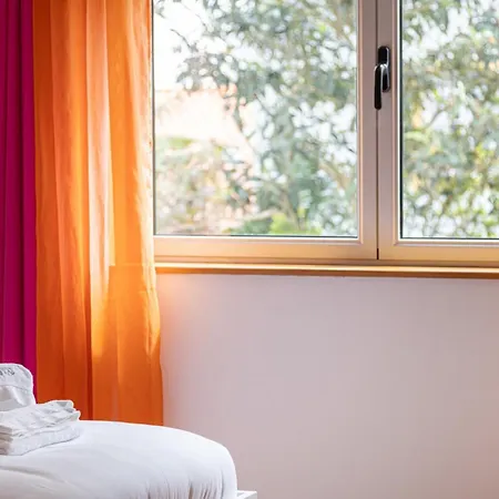 Guestready - Casa Santa Maria Konukevi