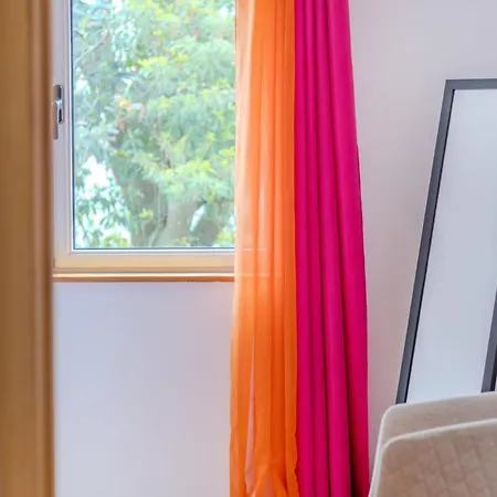 Guestready - Casa Santa Maria 4* Ponta Delgada
