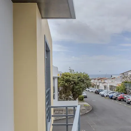 Konukevi Guestready - Casa Santa Maria 4*