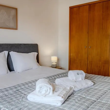 Guestready - Casa Santa Maria Konukevi Ponta Delgada