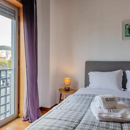 Guestready - Casa Santa Maria