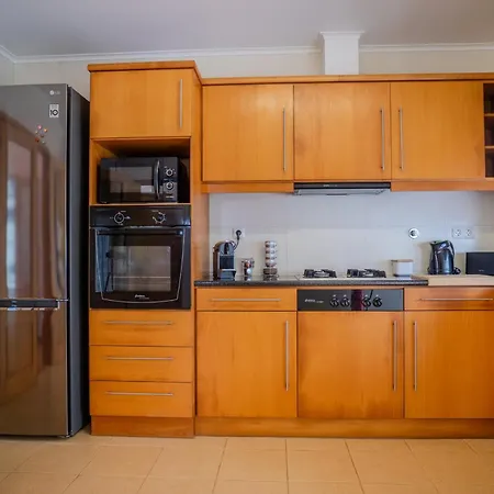 Guestready - Casa Santa Maria 4* Ponta Delgada