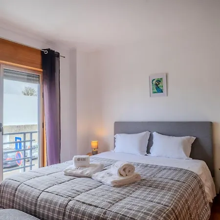 Konukevi Guestready - Casa Santa Maria
